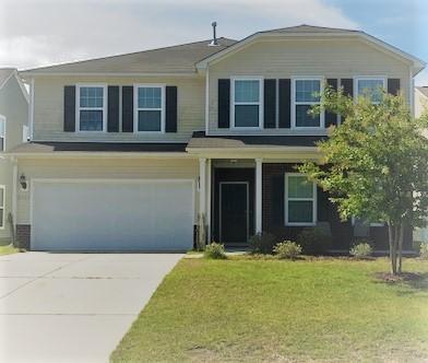 Building Photo - 2537 Greenbank Drive