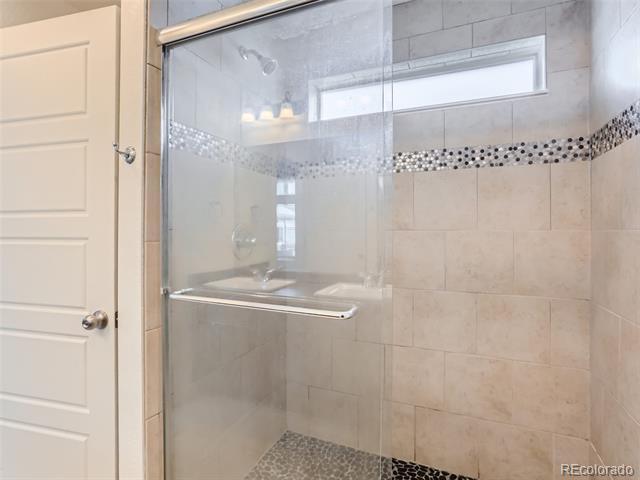 Building Photo - 4432 Vindaloo Dr