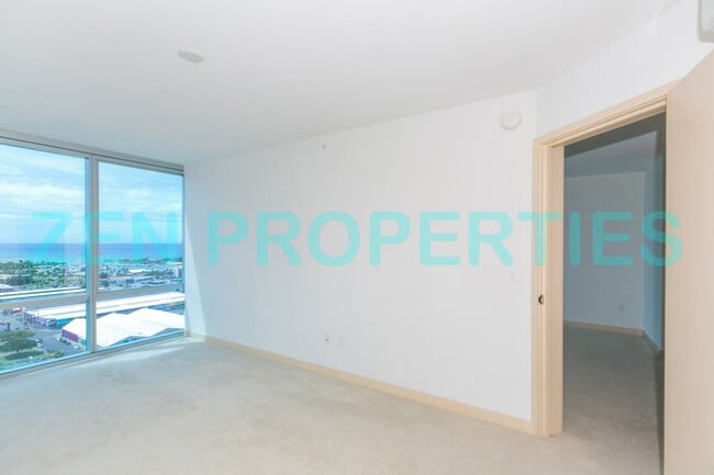 Building Photo - 1 bdrm/1 bath with 1 parking at Keauhou Pl...