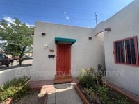 Building Photo - 511 7th St SW