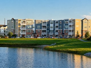 Building Photo - 20141 Riesling Ln