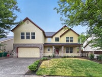 Building Photo - 15870 NW Hackney Dr