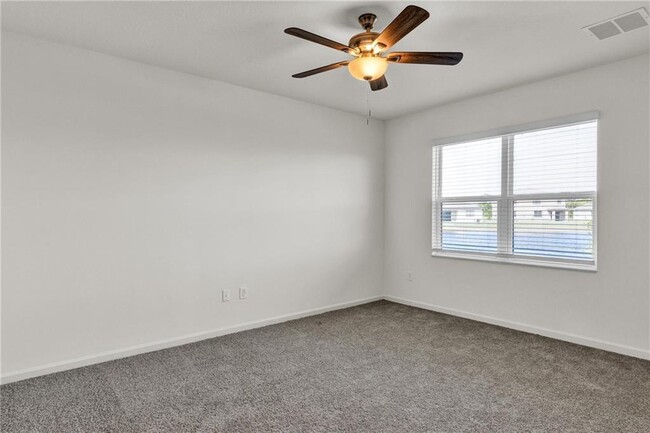 Building Photo - 5076 Marble St