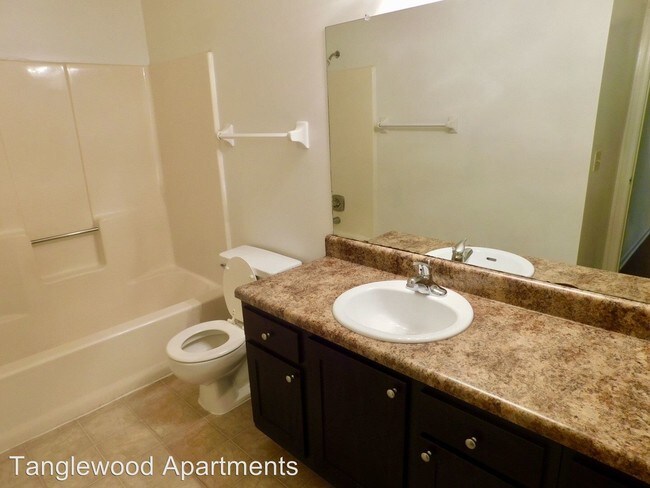 Building Photo - 4470 Spanish Trl