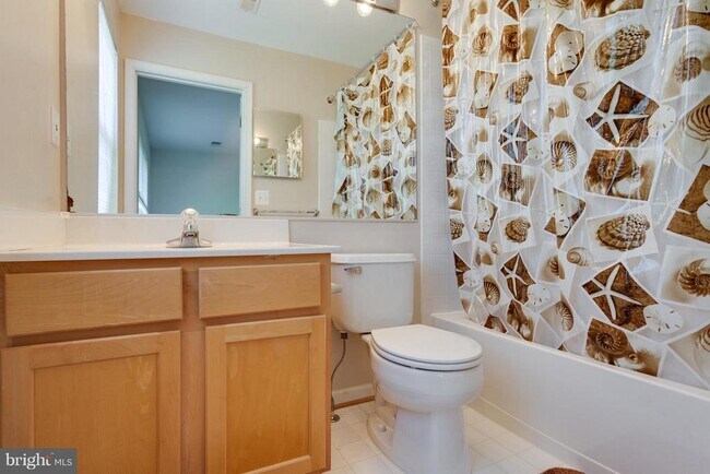 Building Photo - 13396 Burrough Farm Dr