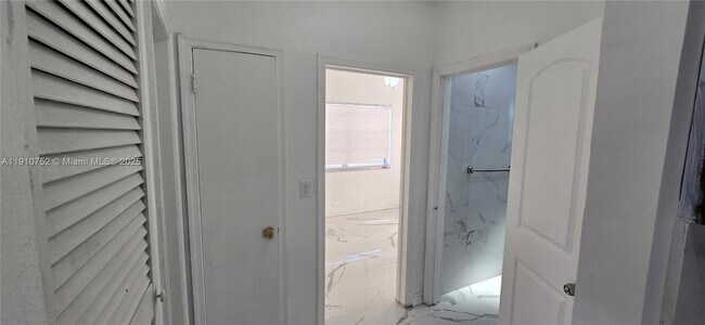 Building Photo - 12140 SW 218th St