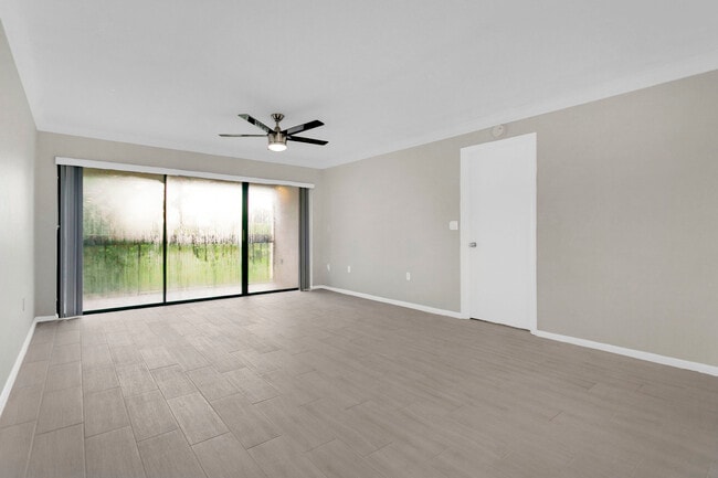 Building Photo - 1054 Lotus Cove Ct