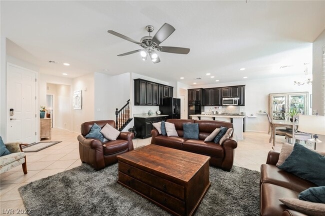 Building Photo - 10073 White Mulberry Dr