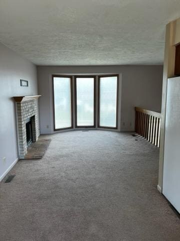 Building Photo - 2035 W Cove Ct