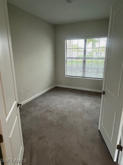 Building Photo - 11717 Canopy Loop