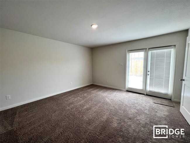 Building Photo - 22027 Ellison Dr