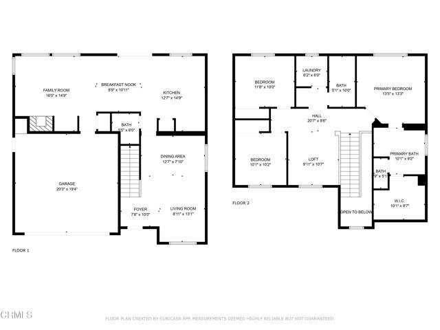 Building Photo - 615 Halifax Ln