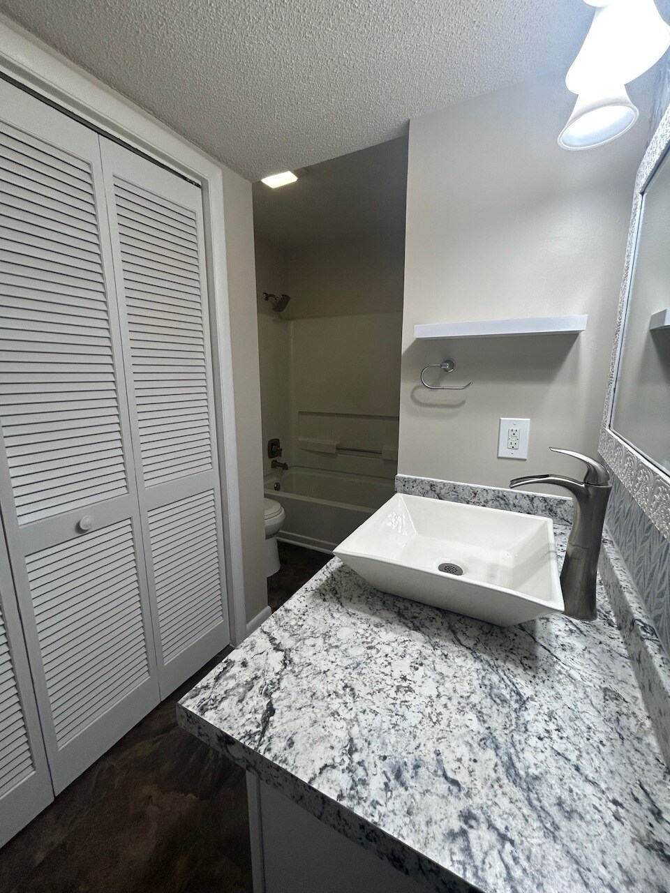 Building Photo - 405 Harbison Blvd
