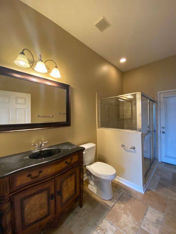 Building Photo - 875 Bentley Green Cir