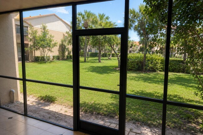 Building Photo - 1230 S Military Trail