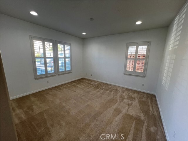 Building Photo - 36395 Pistachio Dr