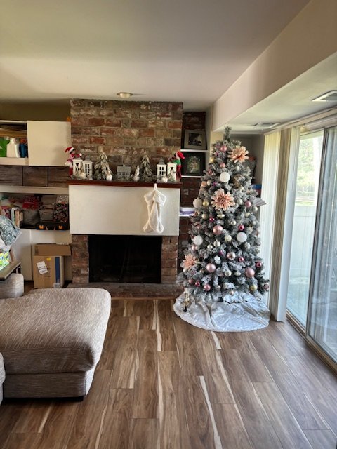 Building Photo - 1151 Golden Pond Ct