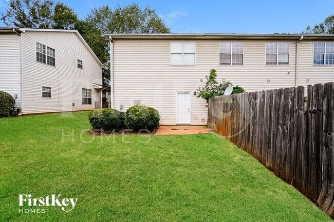 Building Photo - 2473 Brianna Dr