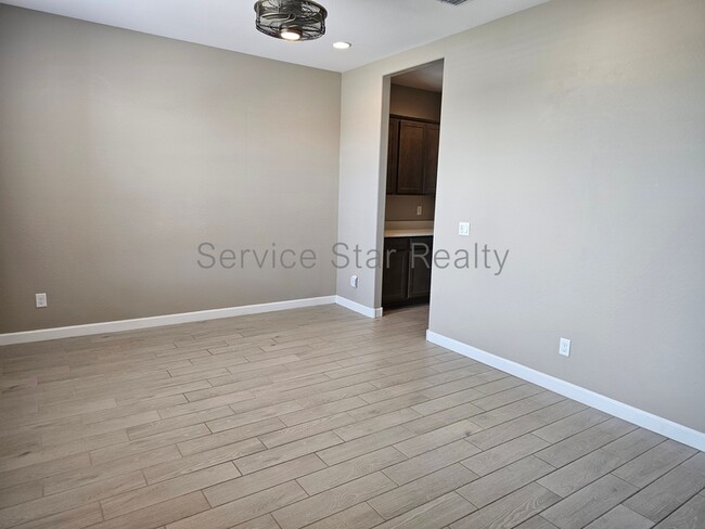 Building Photo - 8119 S 45th Ave