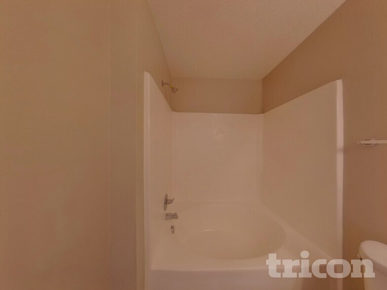 Building Photo - 181 Youpon Dr