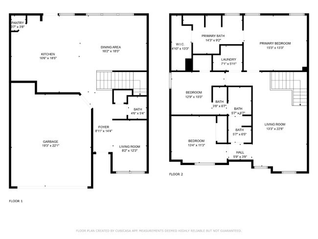 Building Photo - 5930 Ivans Farm