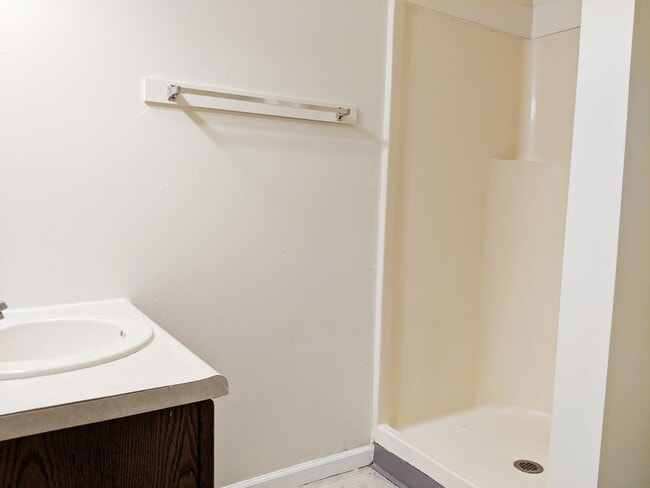 Building Photo - West 15th Street