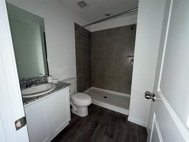 Building Photo - 12078 William Trails Cir