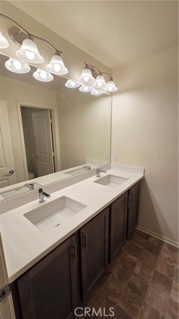 Building Photo - 5321 Declan St