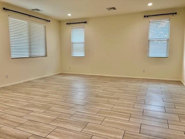 Building Photo - 71 W Megan St