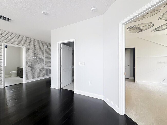 Building Photo - 12025 Encore At Ovation Way