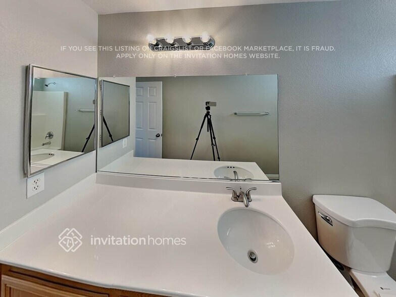 Building Photo - 8291 Gilded Crown Ct