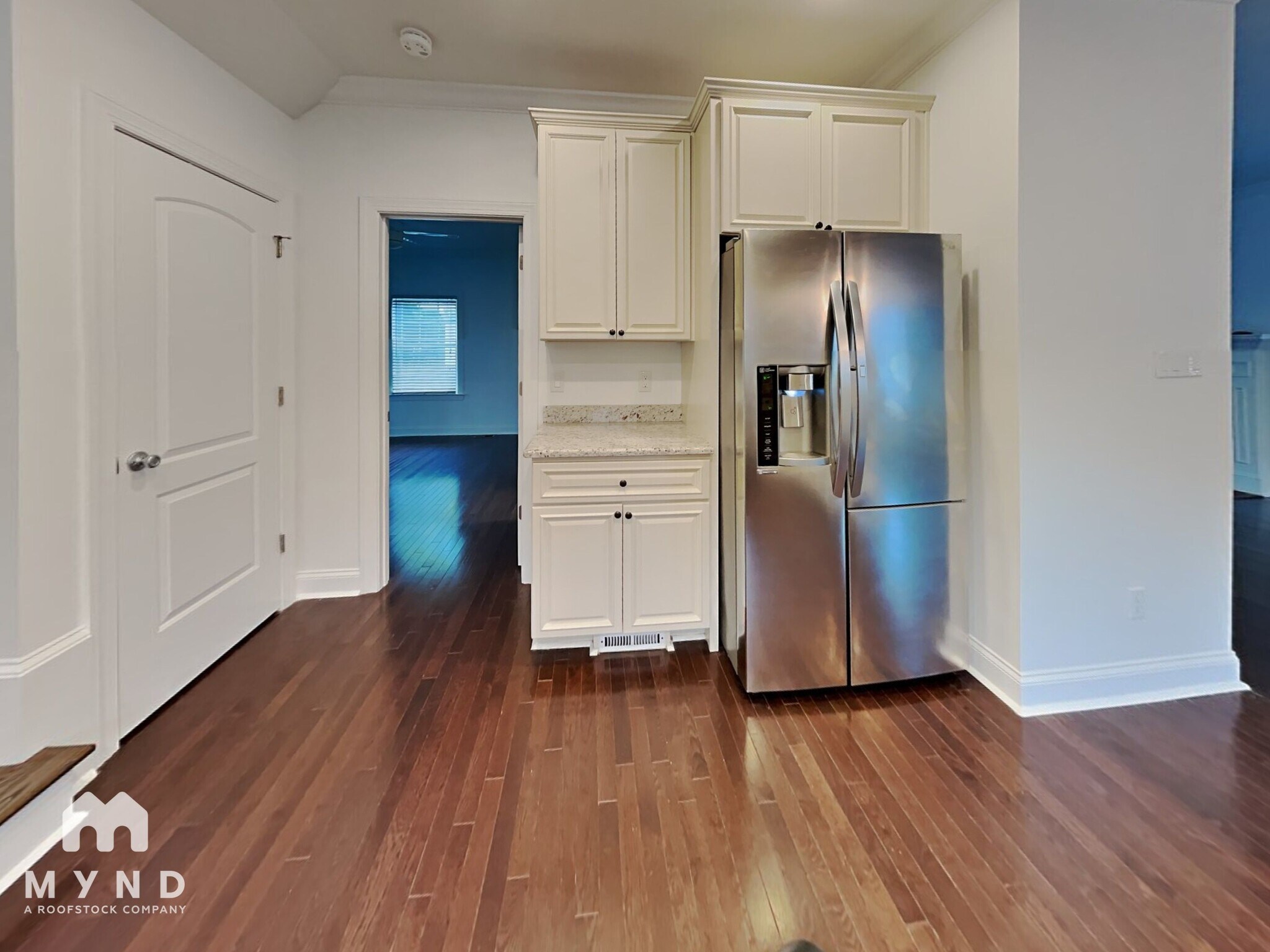 Building Photo - 211 Idlewild Ave