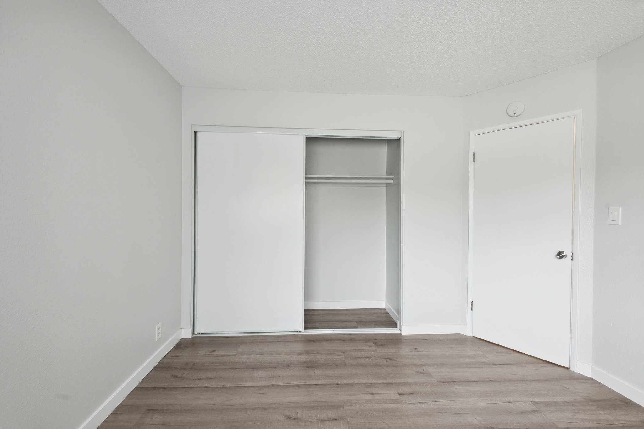 Building Photo - 15745 Francisquito Ave