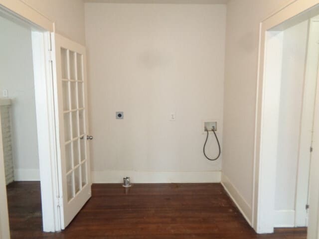 Building Photo - 4618 Clay St
