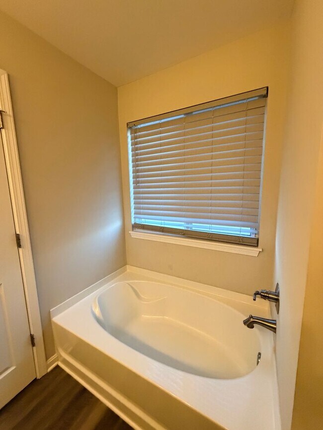 Building Photo - 1325 Horse Shoe Bnd