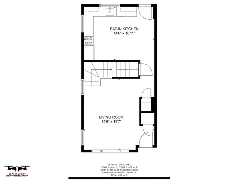 Building Photo - 1335 Rhode Island St