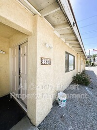 Building Photo - 33950 Via De Anza