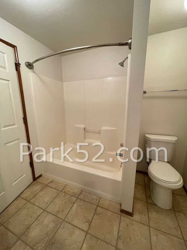 Building Photo - 14309 44th Ave Ct NW