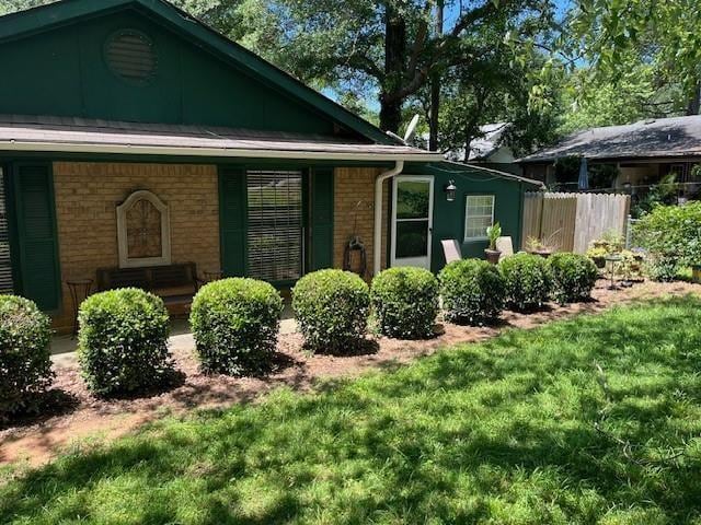 Building Photo - 138 Manning Rd SW