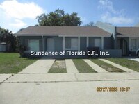 Building Photo - Orange County