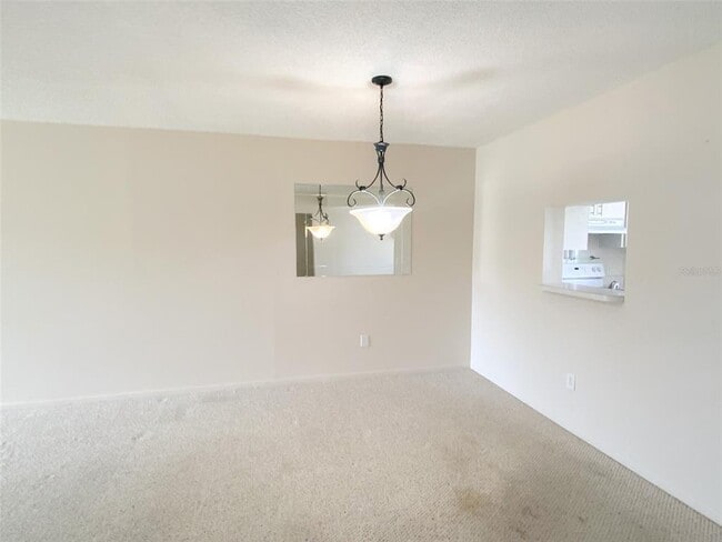 Building Photo - 1370 Heather Ridge Blvd