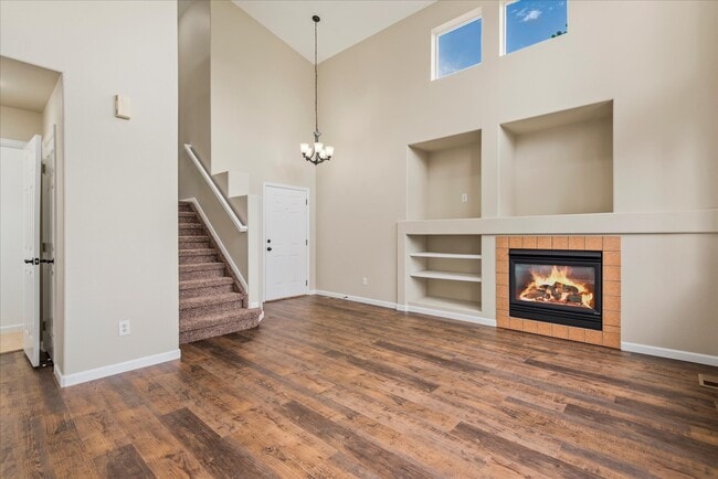 Building Photo - 10147 S Cherryhurst Ln