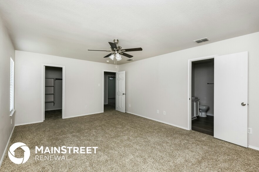 Building Photo - 14029 Coyote Trail