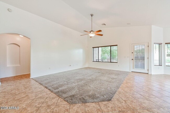 Building Photo - 7809 S 20th Ln