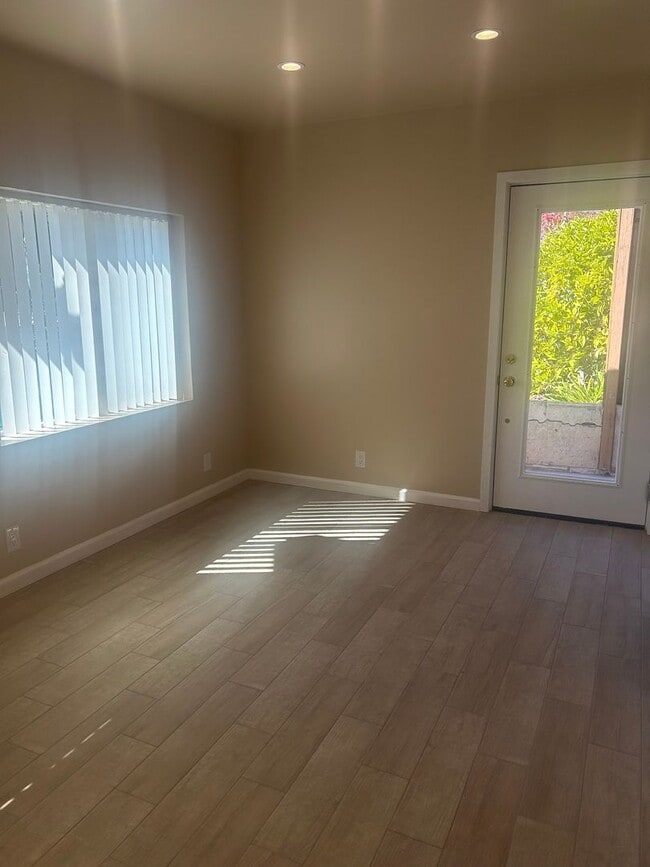 Building Photo - Experience New — Be the First to Live in T...