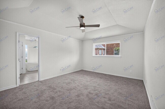 Building Photo - 3505 Larkin Ln