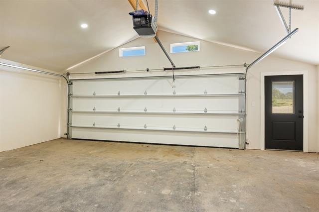 Building Photo - 1324 Co Rd 299