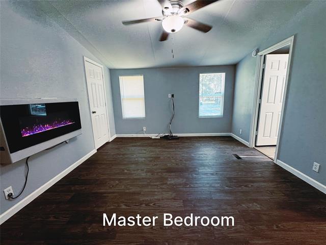 Building Photo - 577 Bevers Ln