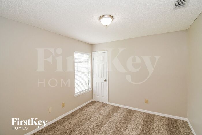 Building Photo - 1308 Portside Dr
