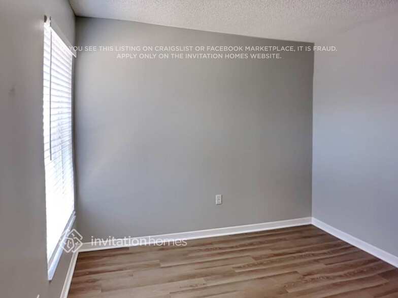 Building Photo - 1253 Harcross Ln